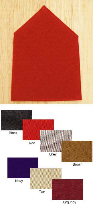 Handkerchief - CLOSE OUT ITEM