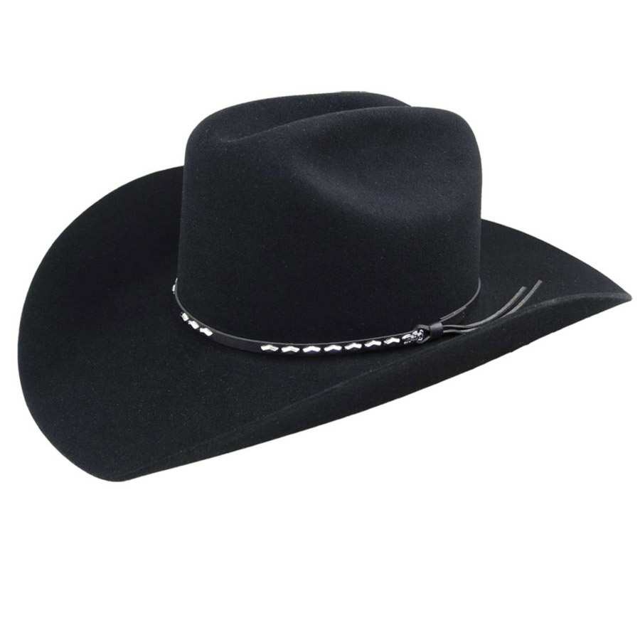 Alamo Hat