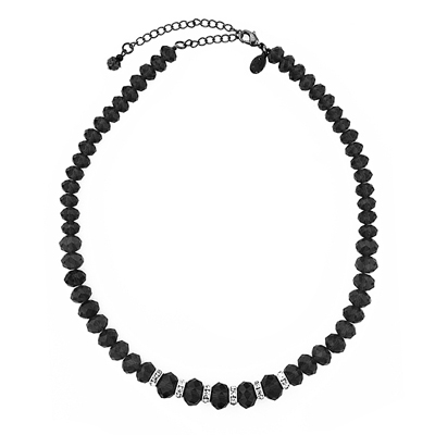 Bead Necklace