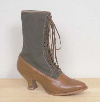 Catherine Boot