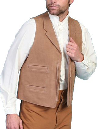 Frontier western store coupon