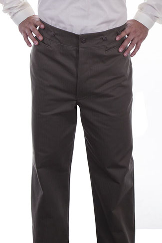 Lost Trail Pants
