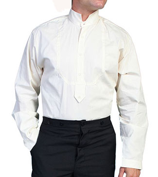 Tombstone Shirt (BIG)