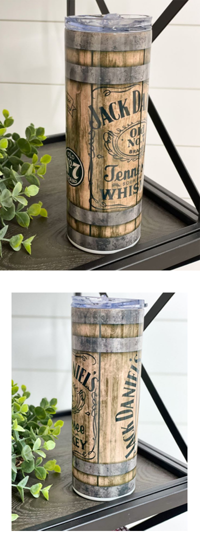 Tumblers for Men – Wild Outdoor Creations