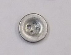 Metal Button 