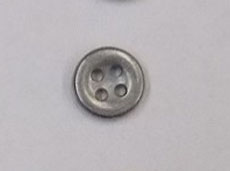 Small Metal Button 