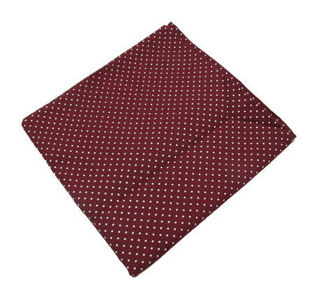 Cotton Wild Rags