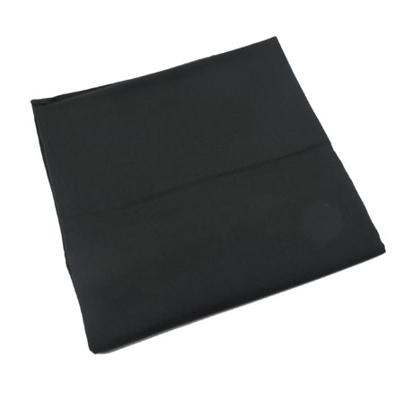 Cotton Wild Rags