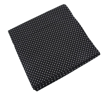 Cotton Wild Rags