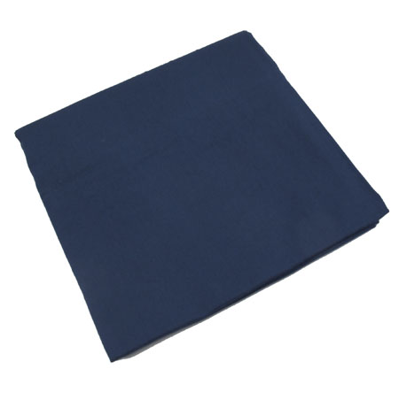 Cotton Wild Rags