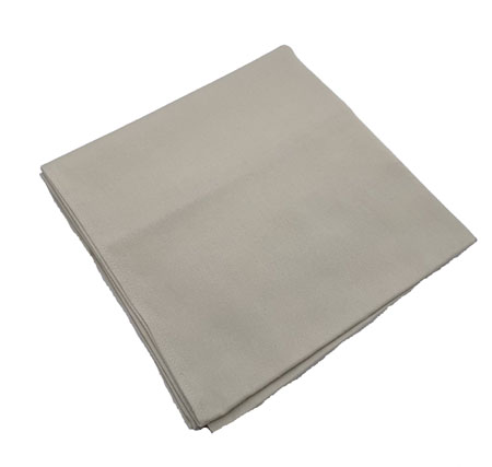 Cotton Wild Rags