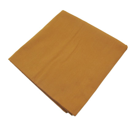 Cotton Wild Rags