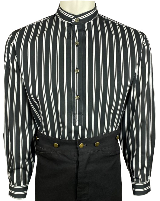 Pioneer Shirt