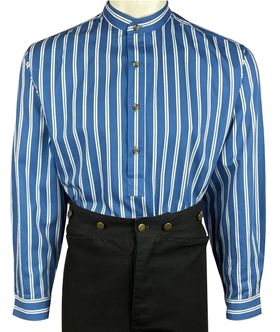 Pioneer Shirt