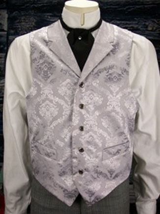 Reno Vest (Big)