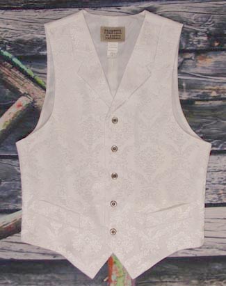 Reno Vest (Big)