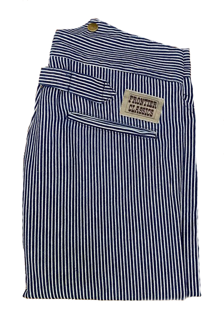 Sierra Trousers