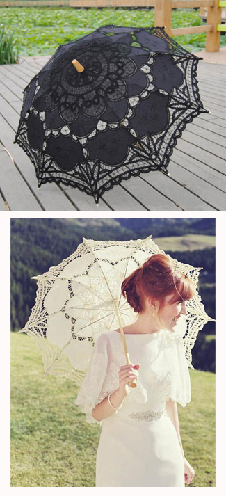 Parasol