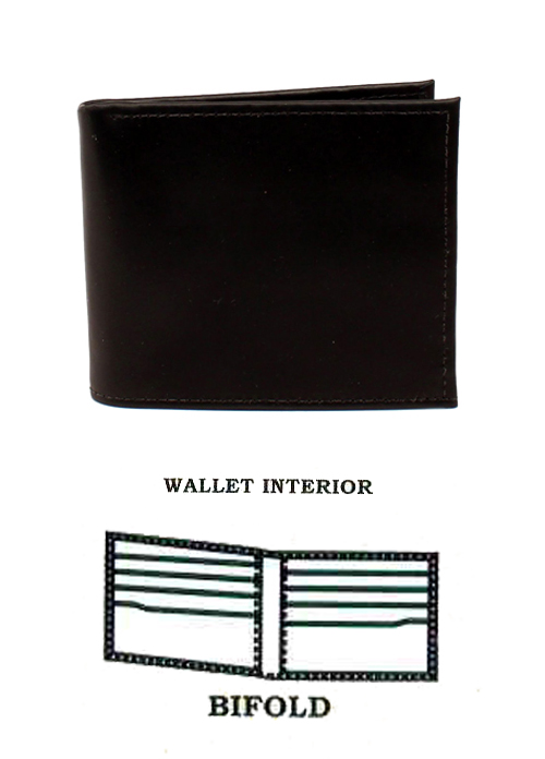 BIFOLD Wallet