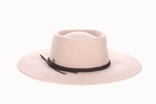 Avondale Crushable Hat