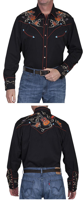 Wild West Mercantile Authentic Old West Clothing , Western Clothing ...