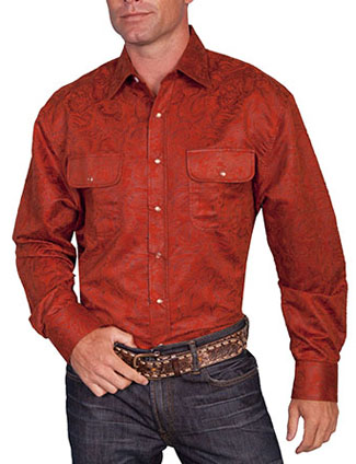 Wild West Mercantile Authentic Old West Clothing , Western Clothing ...