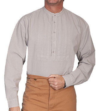 Newill Shirt