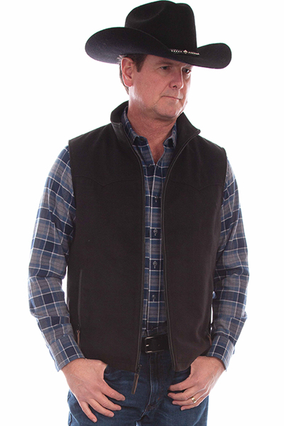 Men's Vest  (BIG SIZES)