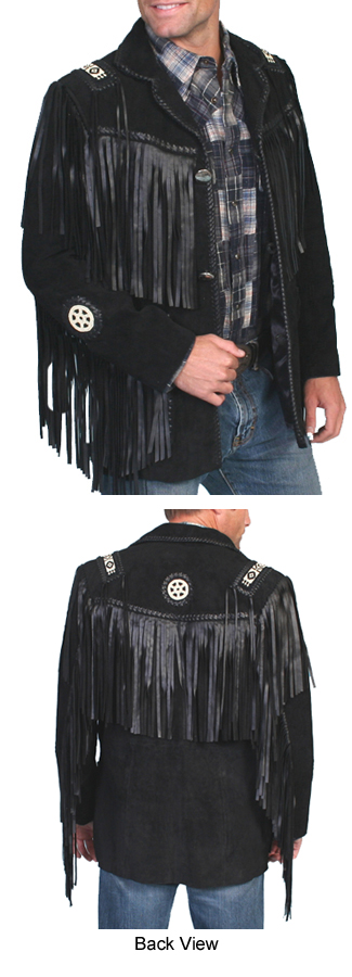 Bead Trim Coat