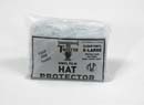 [ Hat Cover]