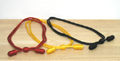 [Double S Collection Cavalry Hat Bands]