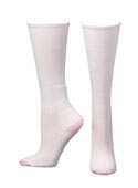 [Boot Doctor Ladies Boot Socks (3 Pack)]