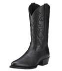 [Ariat Boots® Men's Heritage Western Boot]