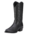 [Ariat Boots Men's Heritage Western Boot]