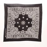 [ Classic Bandanna]