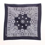 [ Classic Bandanna]