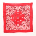 [ Classic Bandanna]