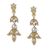 [1928 Jewelry® Drop Earrings]