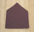 [Wild West Mercantile Cotton Handkerchief -CLOSE OUT ITEM]