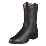 [Ariat Boots Men's Heritage Roper Boot]