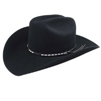 [Bailey Alamo Hat]