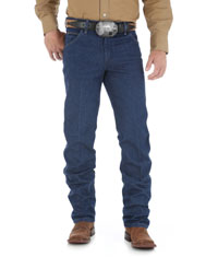 [Wrangler  Wrangler Cowboy Cut Jean^]