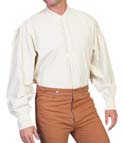 [Scully Rangewear Patriot Shirt (Big) (6 Colors)]