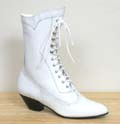 [ Steeple Boot]