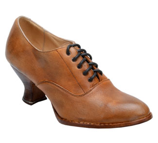 [Oak Tree  Jane Boot - CLOSE OUT ITEM]