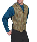 [Wah Maker Dolan Vest]