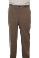 [Wahmaker Desert Trail Pants]