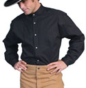 [Wahmaker O.C. Smith Shirt]