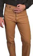 [Wahmaker Frontier Pants]