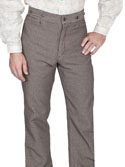 [Wahmaker Dodge City Pants]